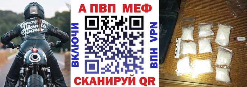 A-PVP СК Заводоуковск