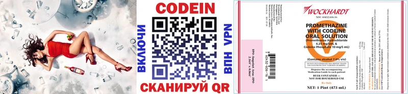 hydra онион  Заводоуковск  Кодеиновый сироп Lean напиток Lean (лин)  наркошоп 