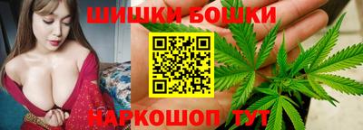 мяу мяу мука Малоярославец
