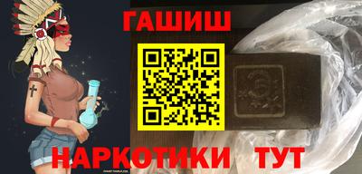 мяу мяу мука Малоярославец